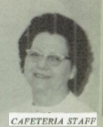 doreen bardsley
